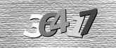 CaptchaImage