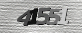 CaptchaImage