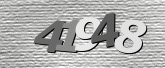 CaptchaImage