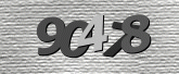 CaptchaImage