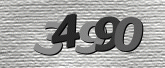 CaptchaImage