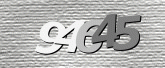 CaptchaImage