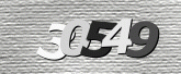 CaptchaImage