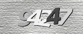 CaptchaImage