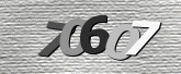 CaptchaImage
