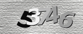 CaptchaImage