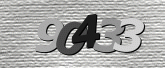 CaptchaImage
