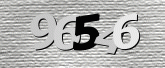 CaptchaImage