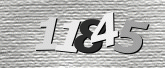 CaptchaImage