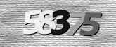 CaptchaImage
