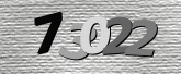 CaptchaImage