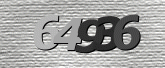 CaptchaImage