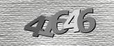 CaptchaImage