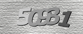 CaptchaImage