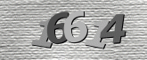 CaptchaImage