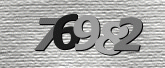 CaptchaImage