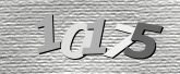 CaptchaImage