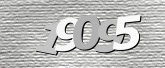 CaptchaImage