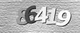 CaptchaImage