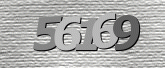 CaptchaImage