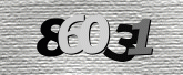 CaptchaImage