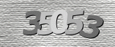 CaptchaImage