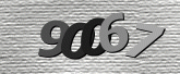 CaptchaImage