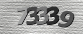 CaptchaImage
