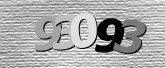 CaptchaImage