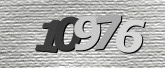 CaptchaImage