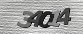 CaptchaImage