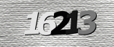 CaptchaImage
