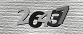 CaptchaImage