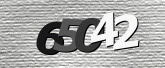 CaptchaImage