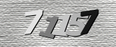 CaptchaImage