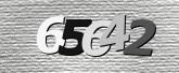 CaptchaImage