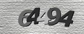CaptchaImage