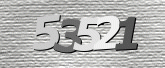 CaptchaImage