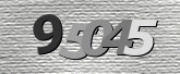 CaptchaImage