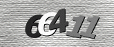 CaptchaImage