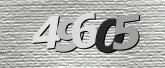 CaptchaImage
