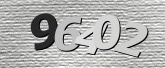 CaptchaImage