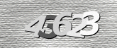 CaptchaImage