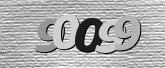 CaptchaImage