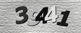 CaptchaImage