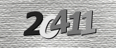 CaptchaImage