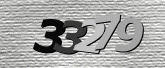CaptchaImage