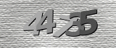 CaptchaImage