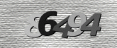 CaptchaImage