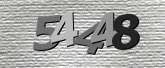 CaptchaImage